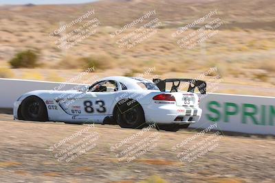 media/Oct-25-2025-West Coast Racing (Sat) [[9fdcbcd09c]]/Red group/Turn 3/